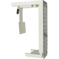 Newstar CPU-D100WHITE